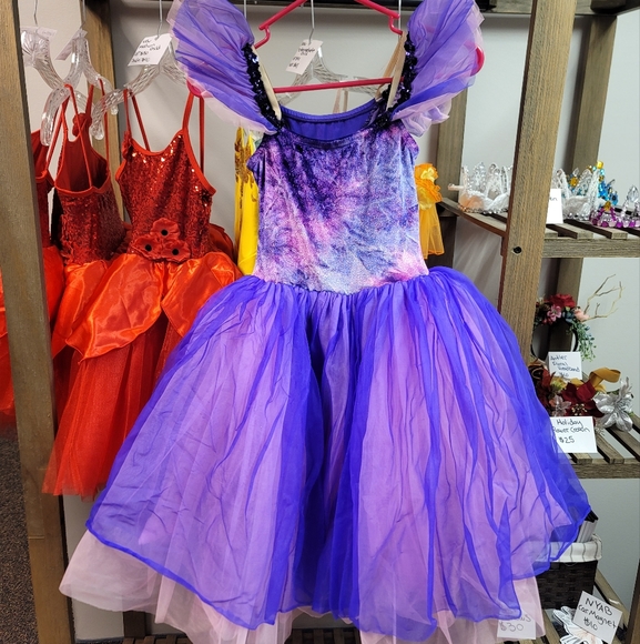 Tutu - Picture 2 of 2